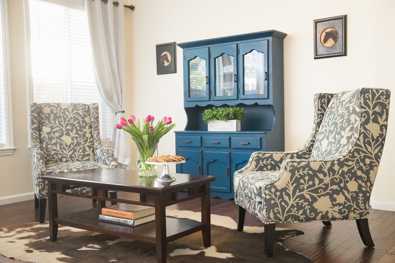 Graceful Living At Oakdale photo 5