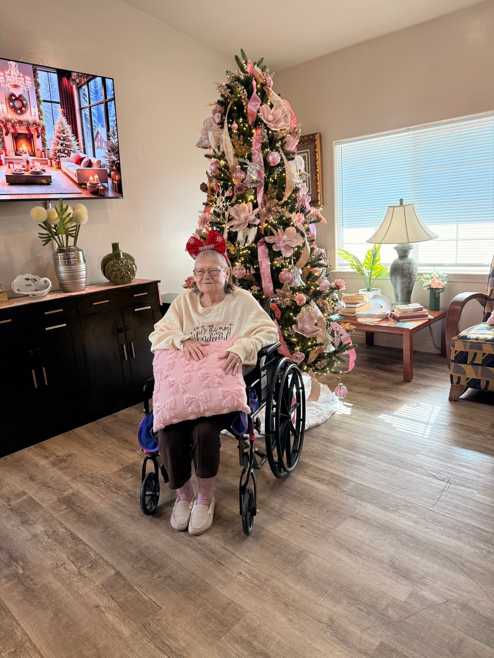Savanna Assisted Living photo 4