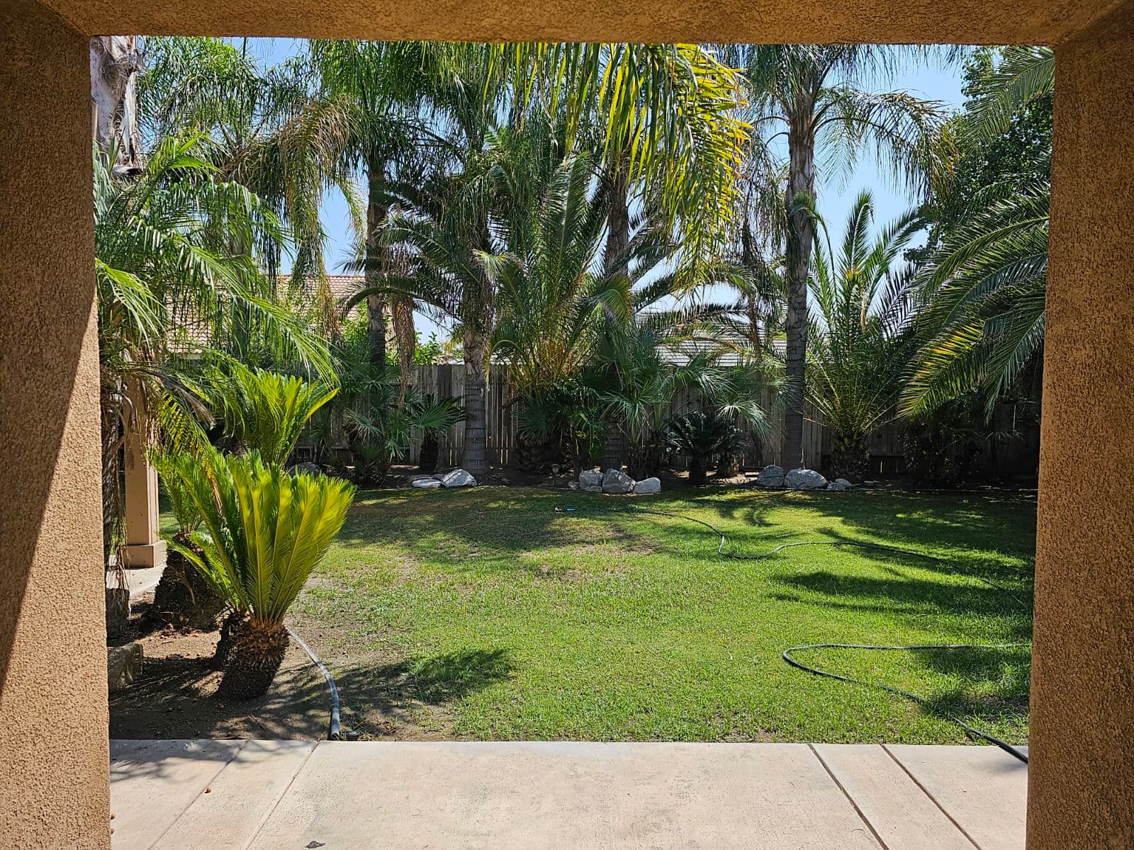 Savanna Assisted Living photo 3