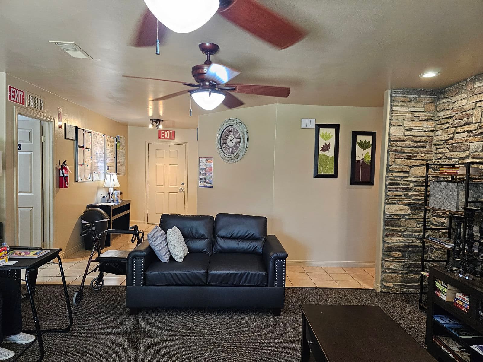 Savanna Assisted Living photo 1