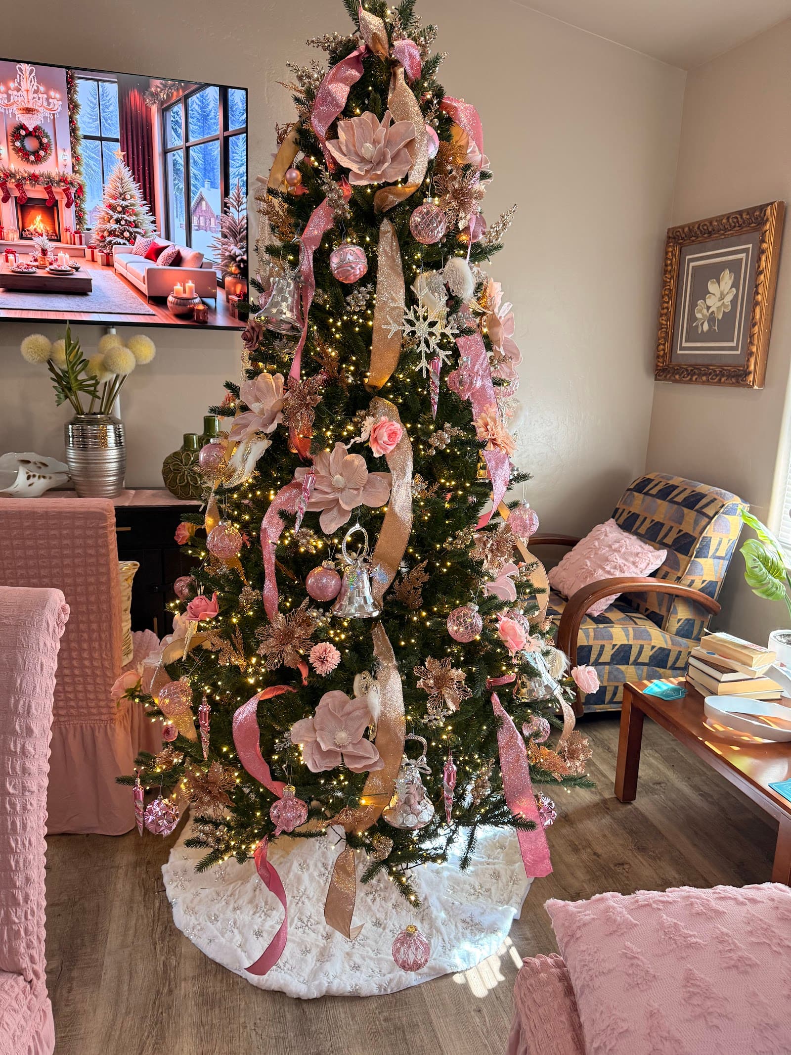 Savanna Assisted Living photo 5