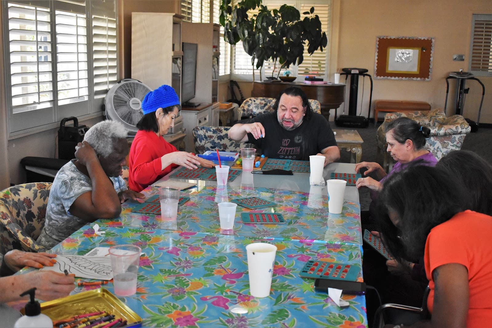 A1 Del Monte Stockton photo 3