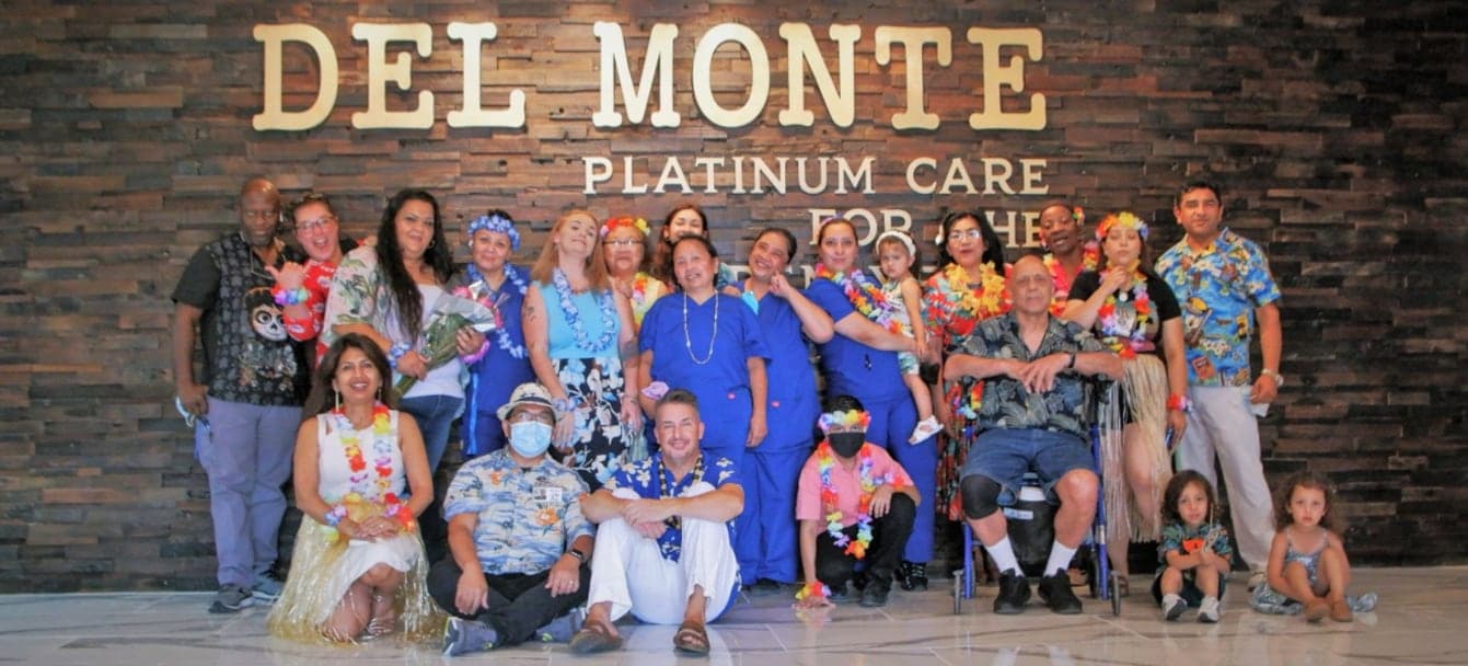 A1 Del Monte Stockton photo 2