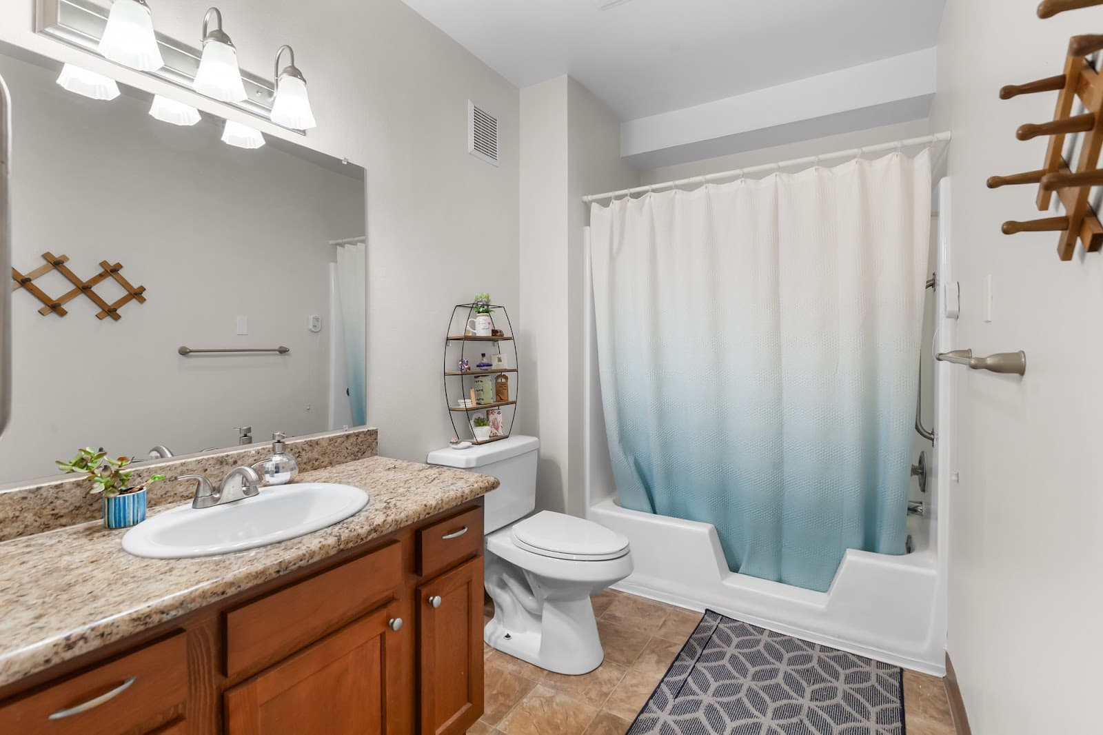 Waterford Terrace Retirement Community photo 2