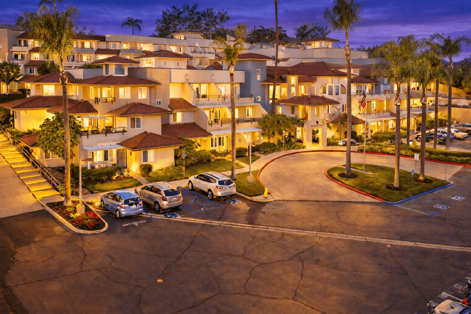 Waterford Terrace Retirement Community photo 1
