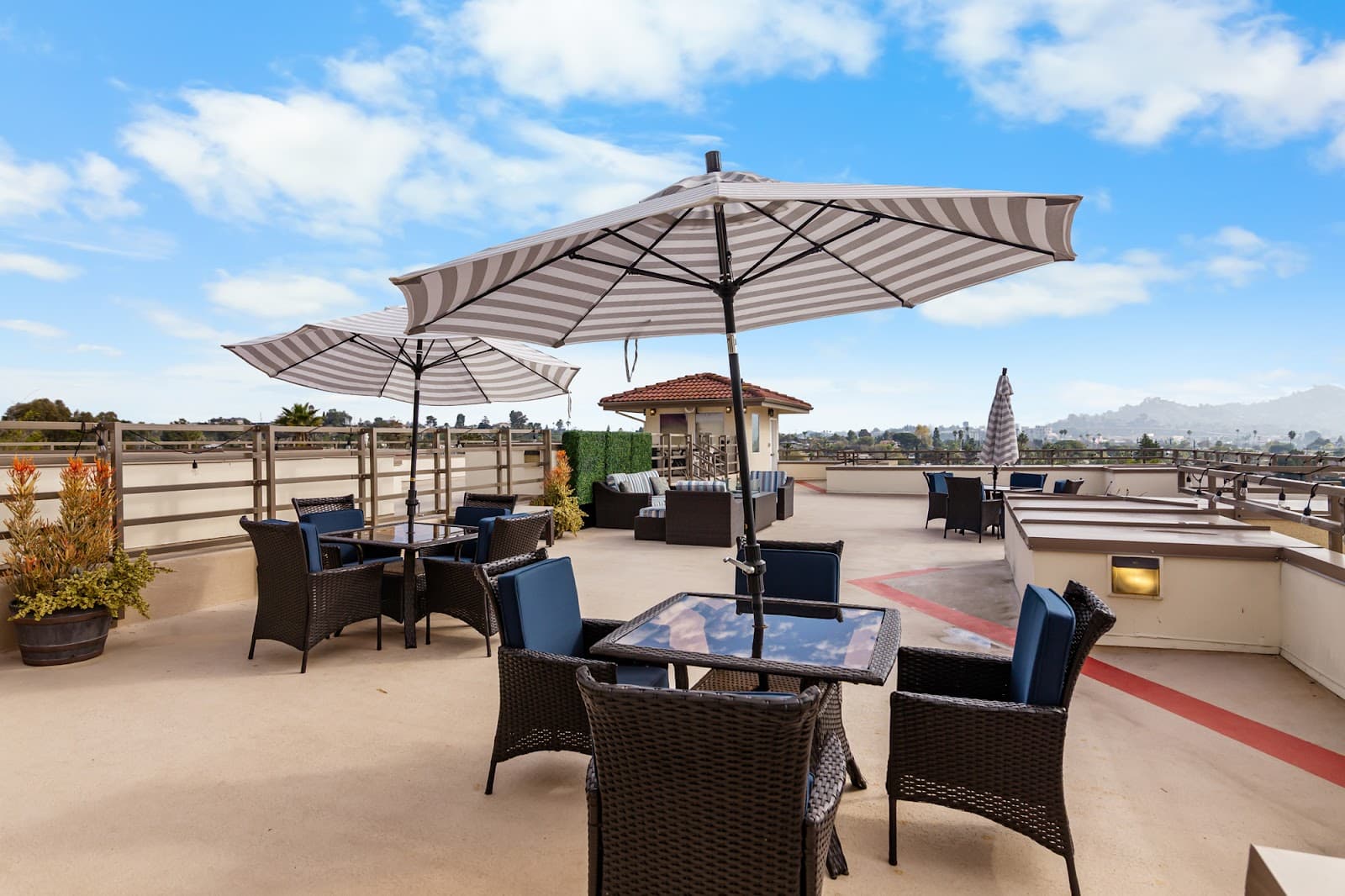 Waterford Terrace Retirement Community photo 5