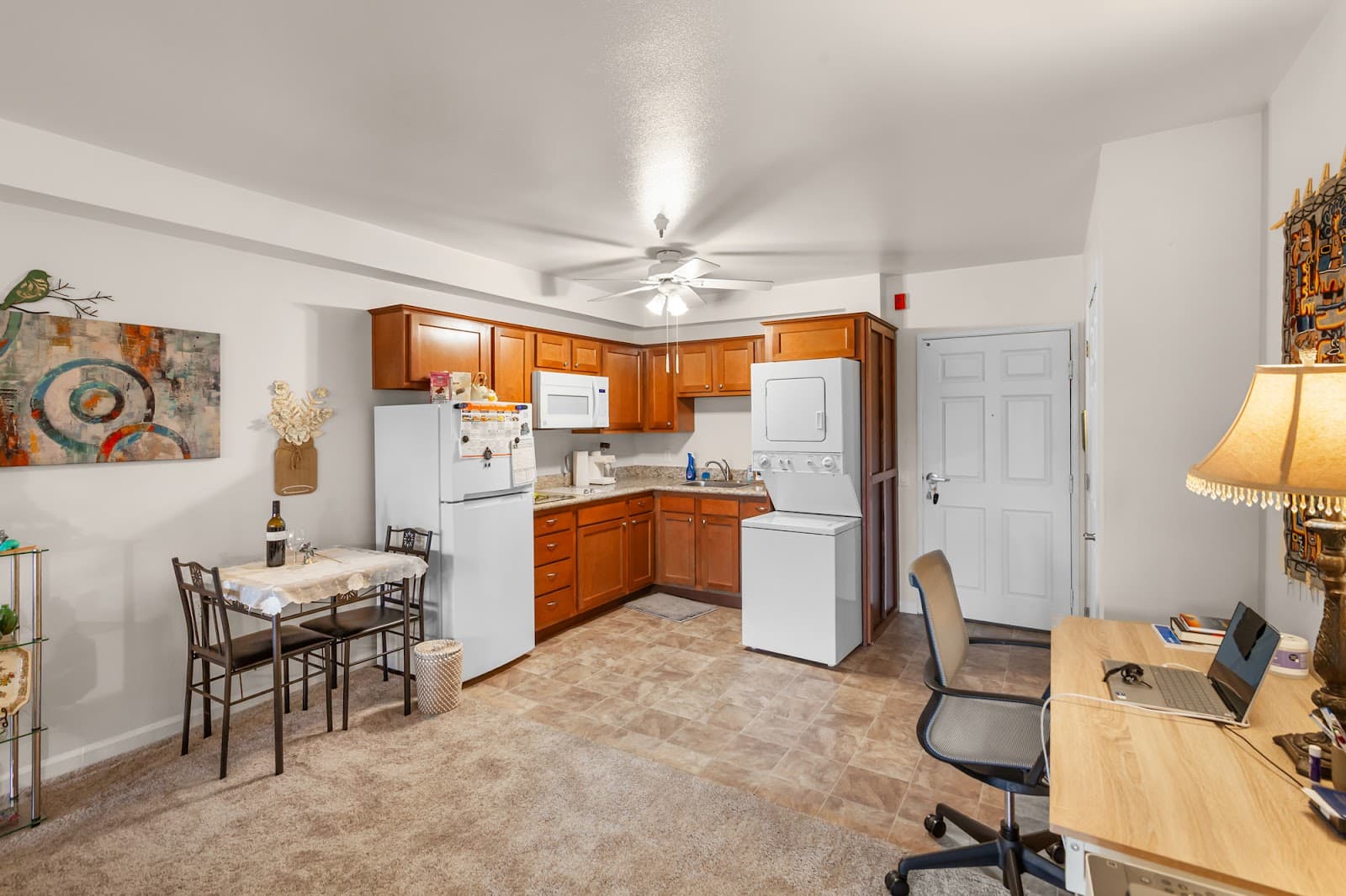Waterford Terrace Retirement Community photo 3