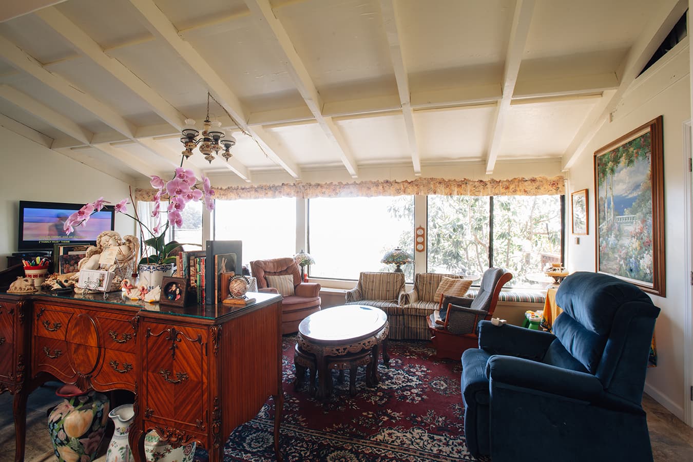 Shepherd's Inn photo 3