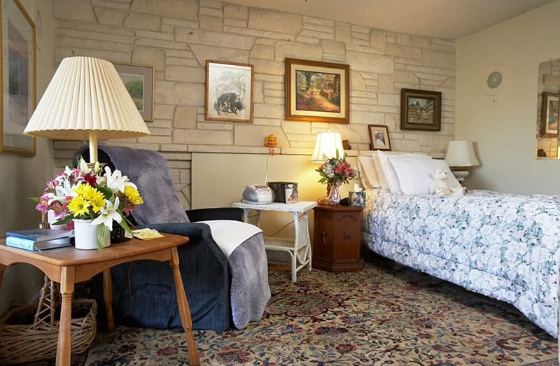 Shepherd's Inn photo 4