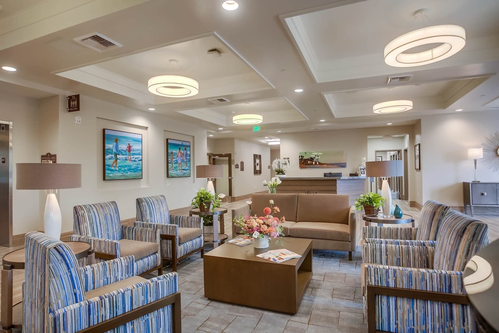 Westmont Of Encinitas photo 4