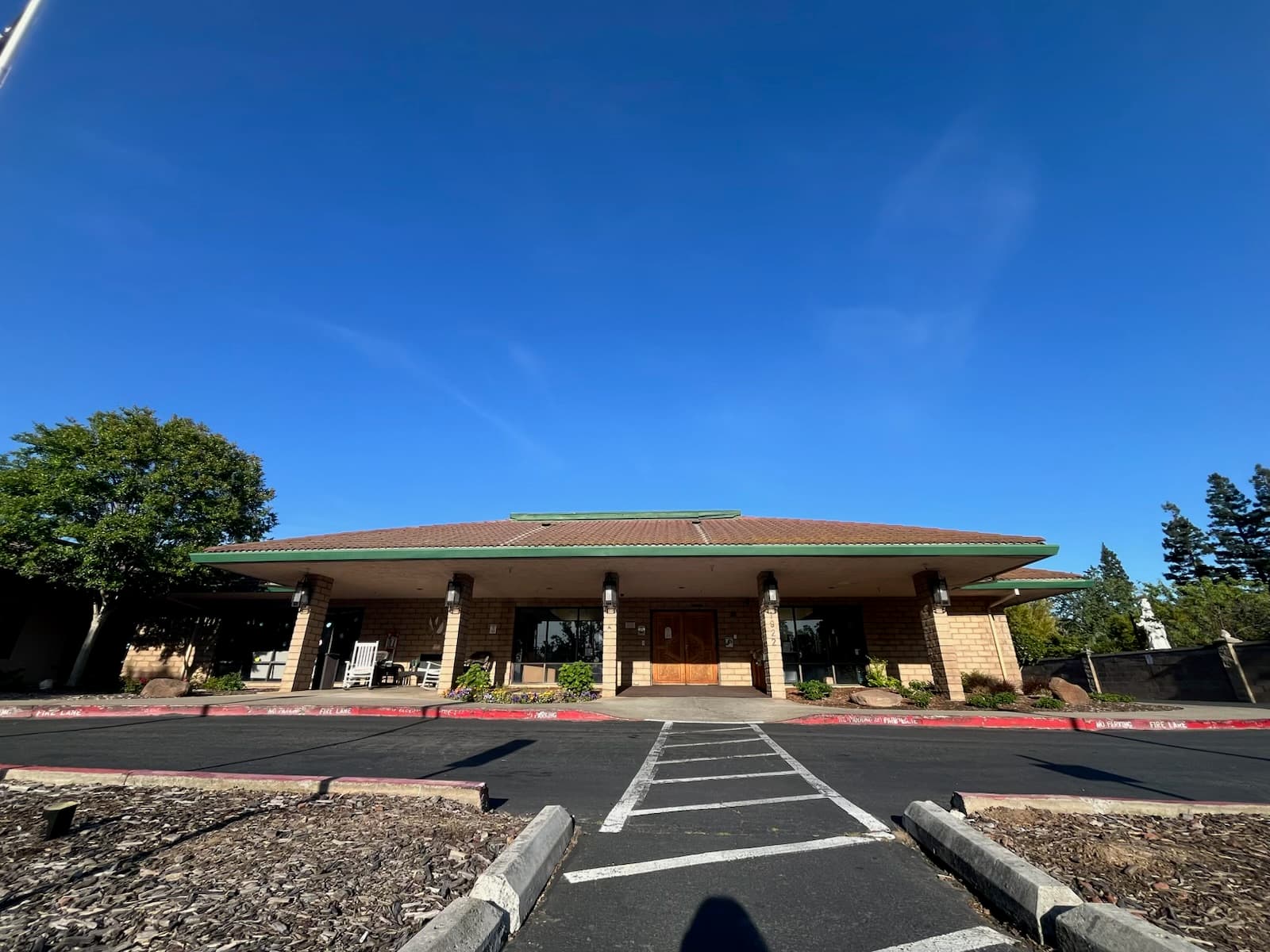 Legacy Oaks of Sacramento photo 4