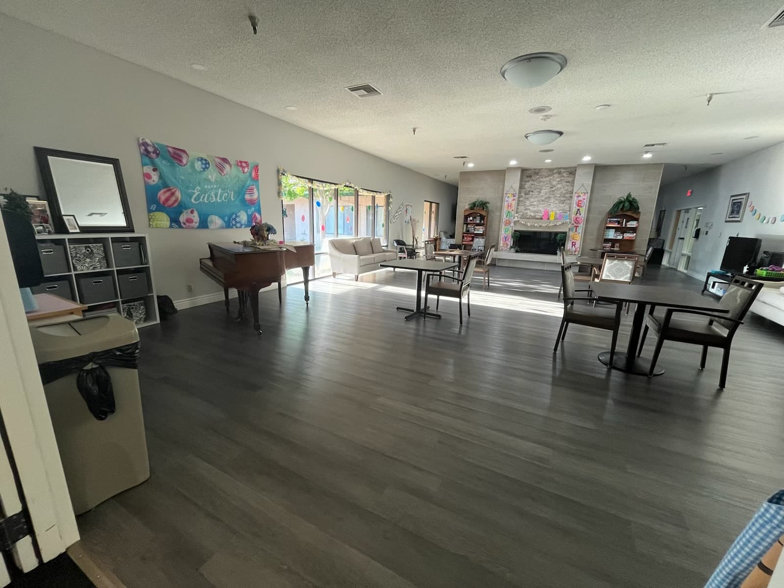 Legacy Oaks of Sacramento photo 3