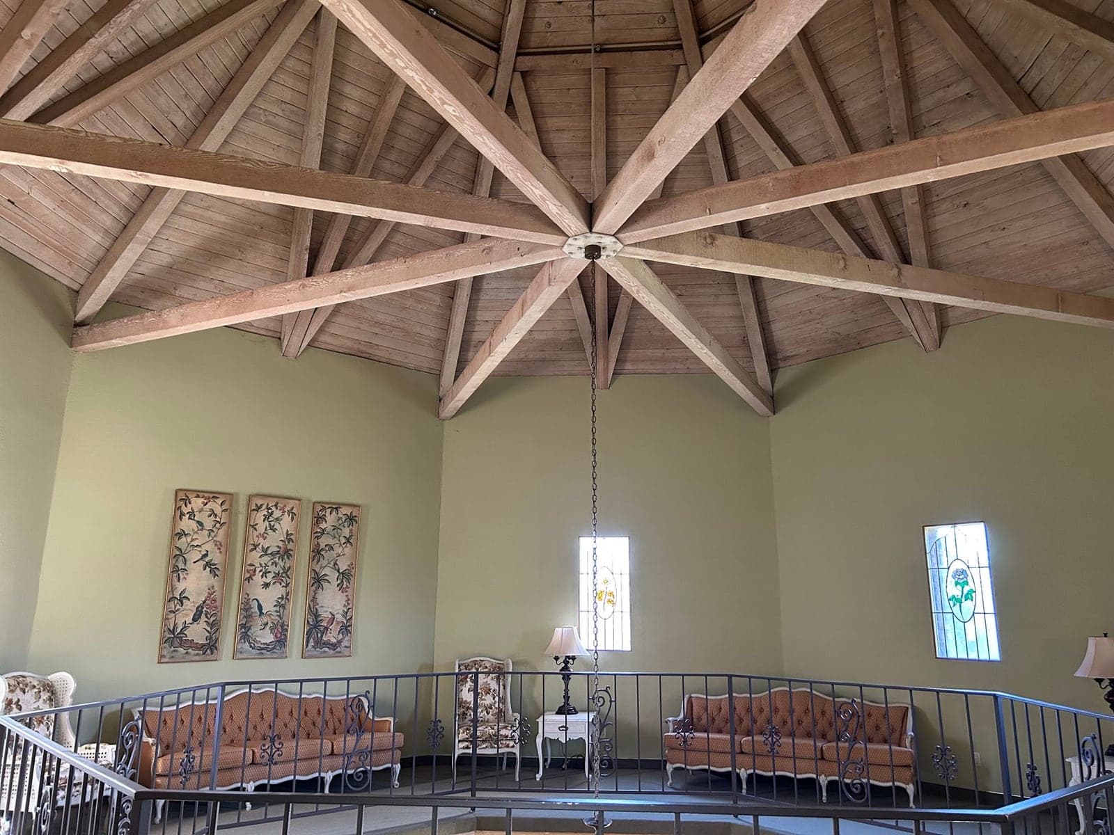 Braswells Yucaipa Leisure Manor photo 3
