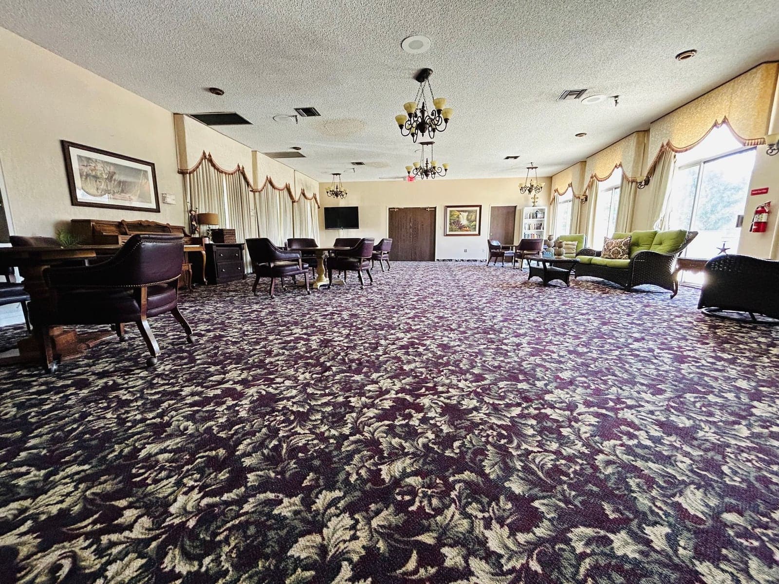 Braswells Yucaipa Leisure Manor photo 4