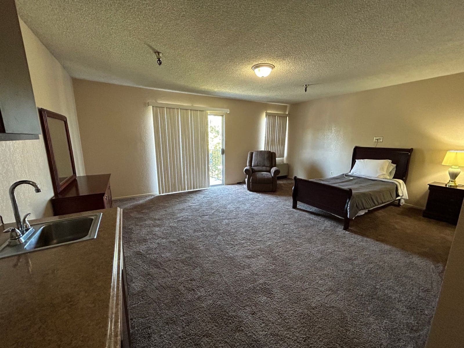 Braswells Yucaipa Leisure Manor photo 5