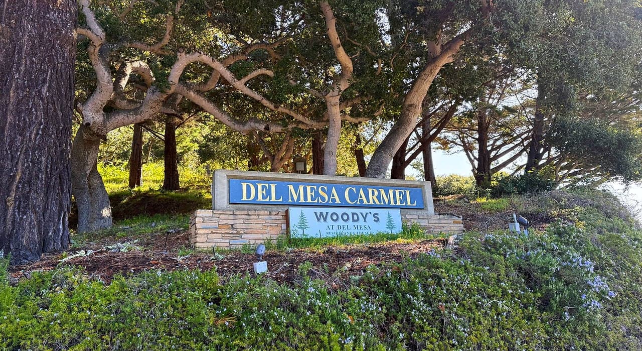 Del Mesa Carmel photo 2