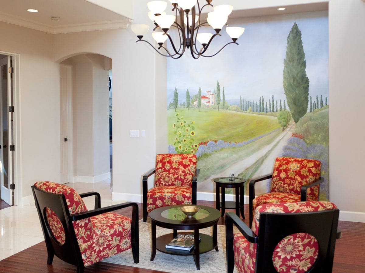 Cypress Ridge Home Care photo 2