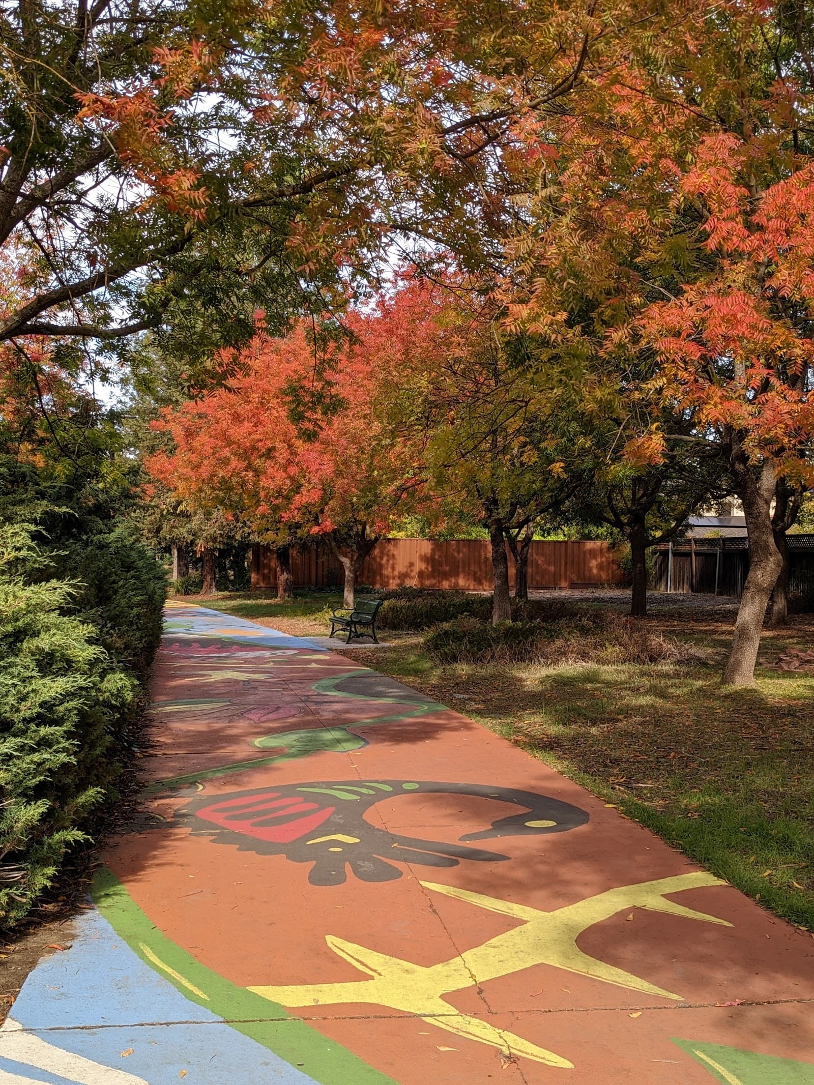 Atria Covell Gardens photo 5