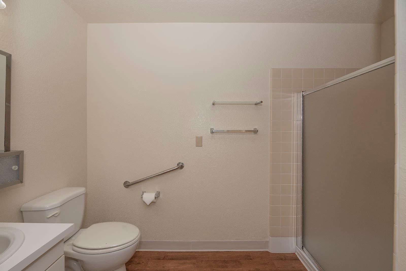Hilltop Commons Senior Living photo 3
