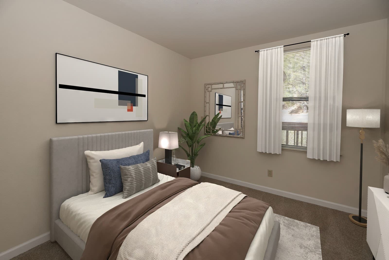 Hilltop Commons Senior Living photo 2