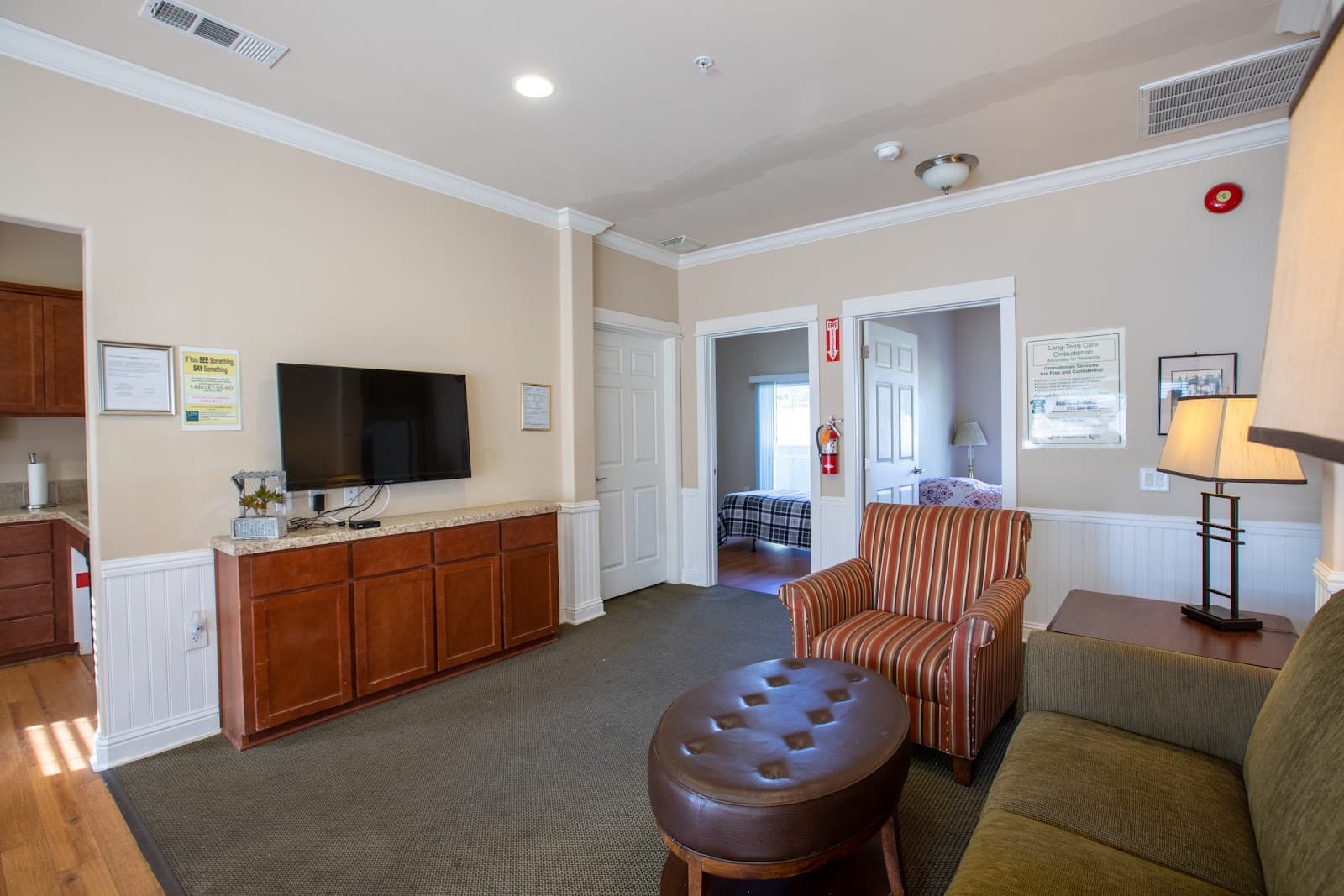 Lo-Har Senior Living photo 2