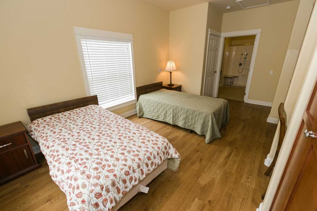 Lo-Har Senior Living photo 4