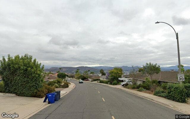 Assisted Living at Fletcher Hills