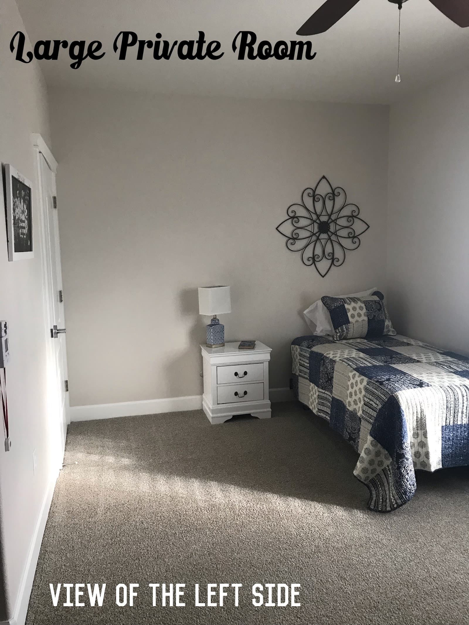 Lavender Hills Assisted Living III photo 5