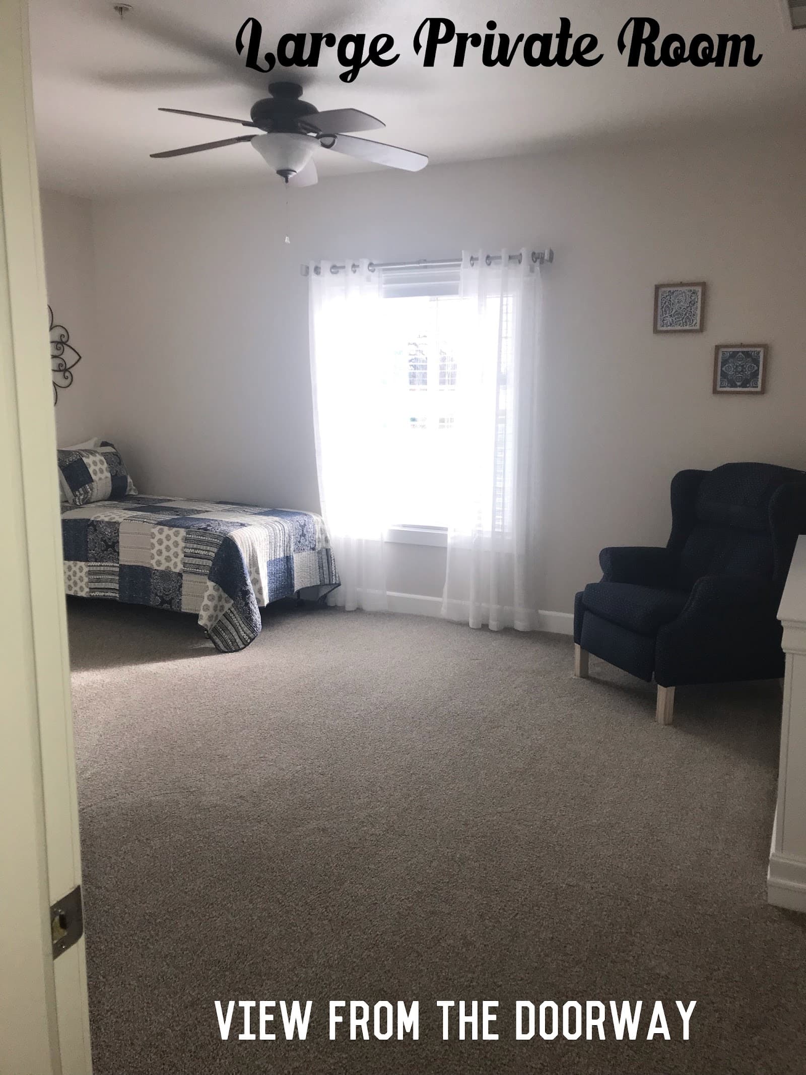 Lavender Hills Assisted Living III photo 4