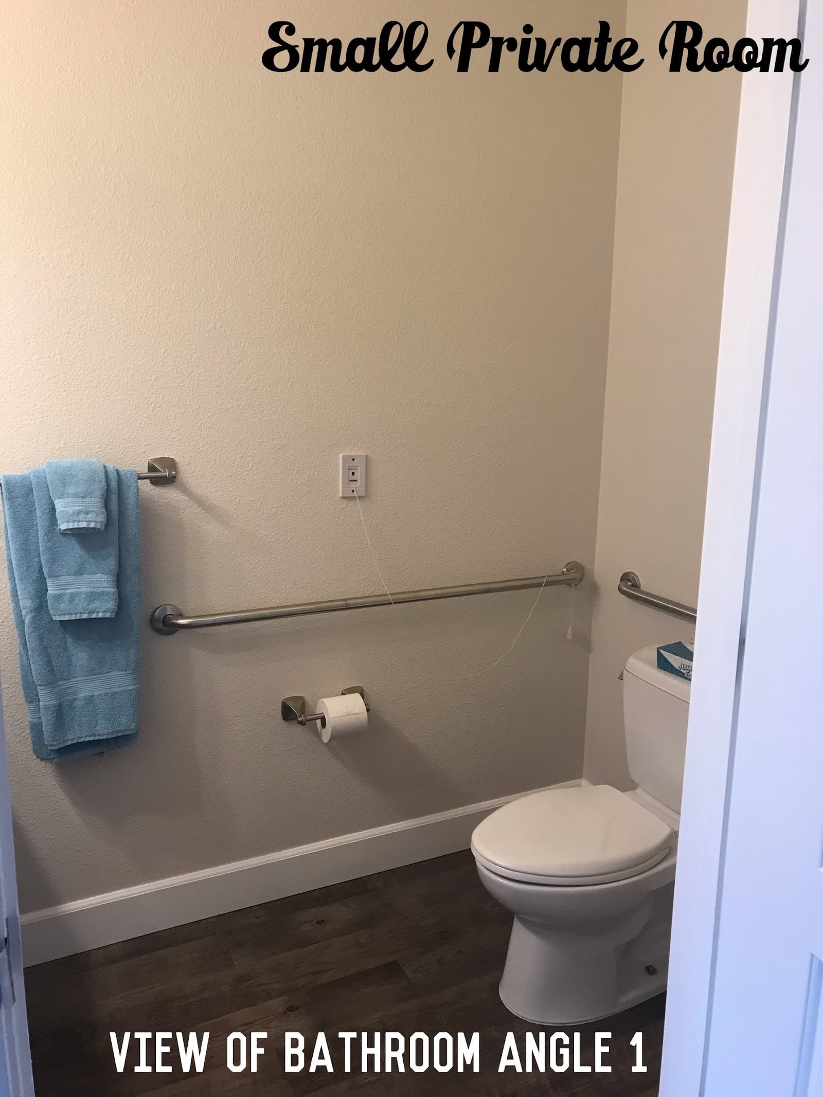 Lavender Hills Assisted Living III photo 3
