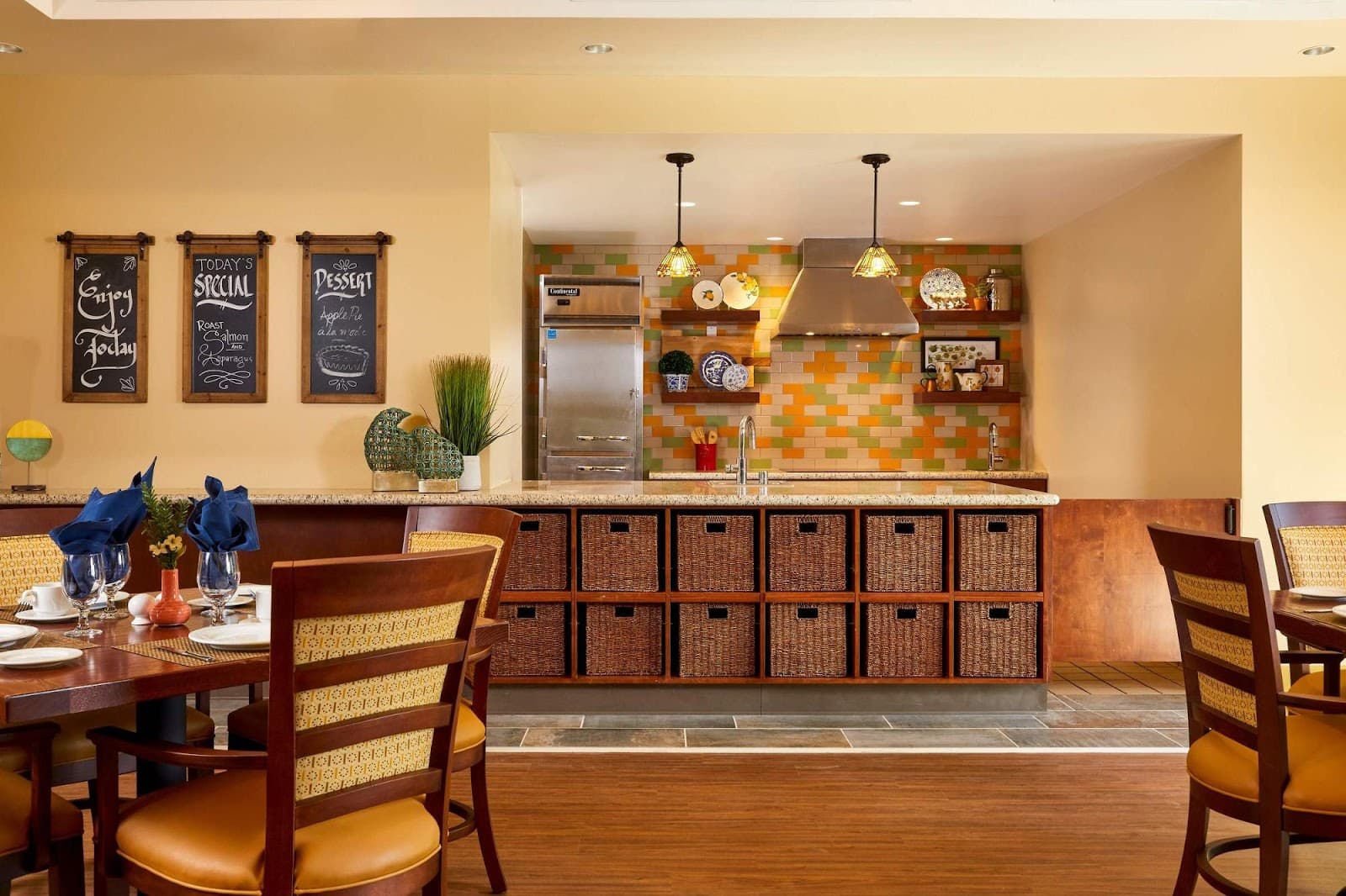 Discovery Commons San Ramon photo 5