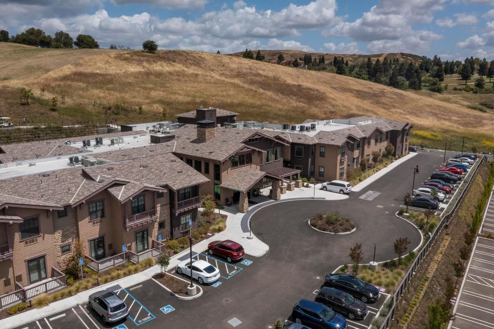 Discovery Commons San Ramon photo 3