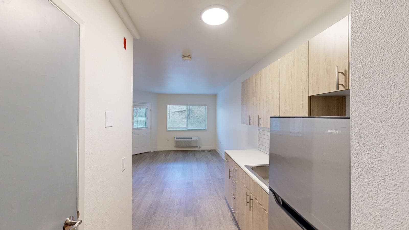 Columbus Estates photo 4