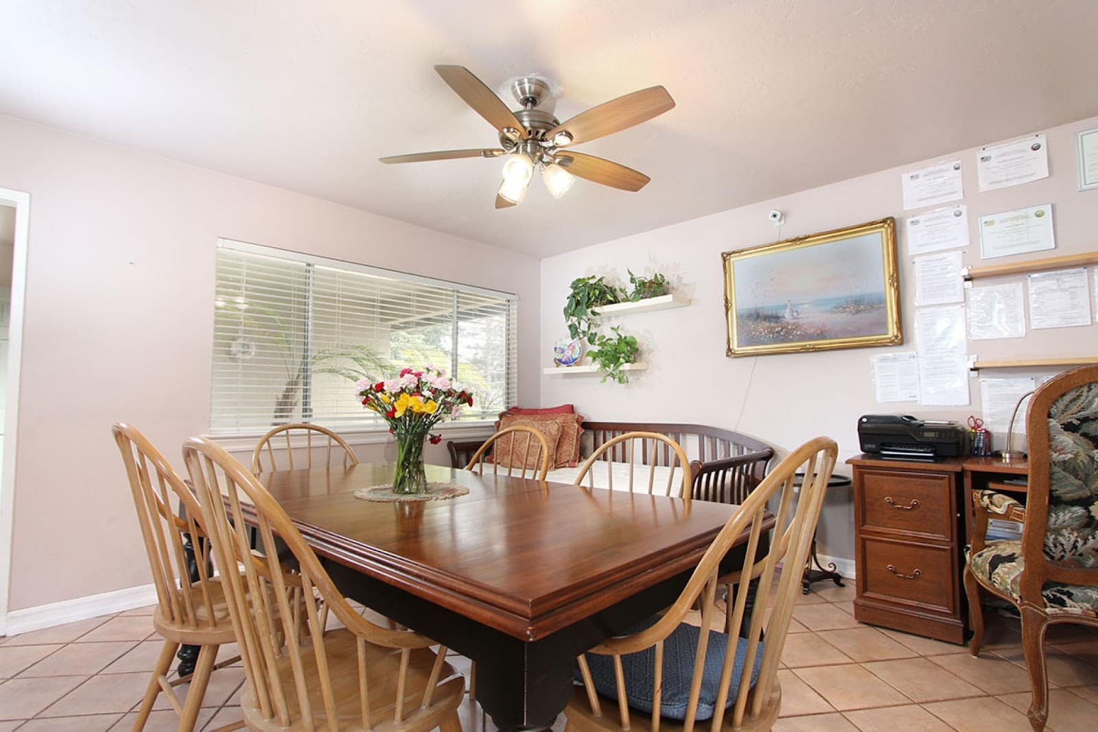 Carlsbad Elder Care photo 4