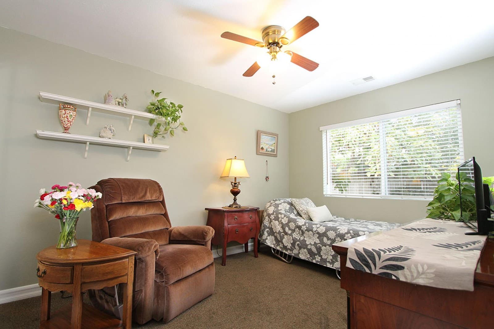 Carlsbad Elder Care photo 3