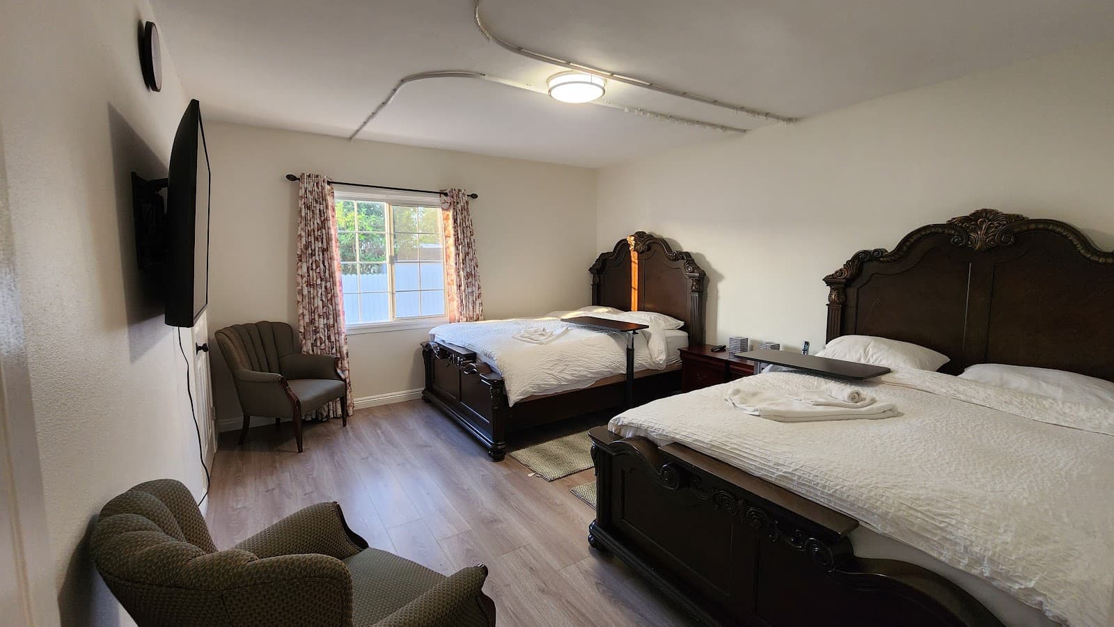 Bun Circle Senior Care Home photo 4