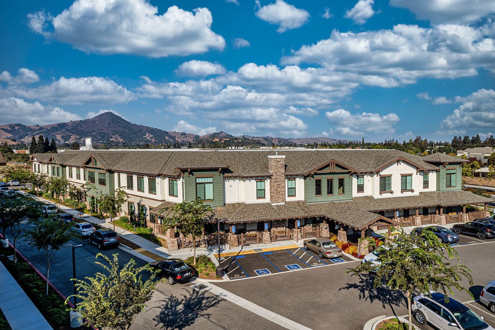 Loma Clara Senior Living photo 2