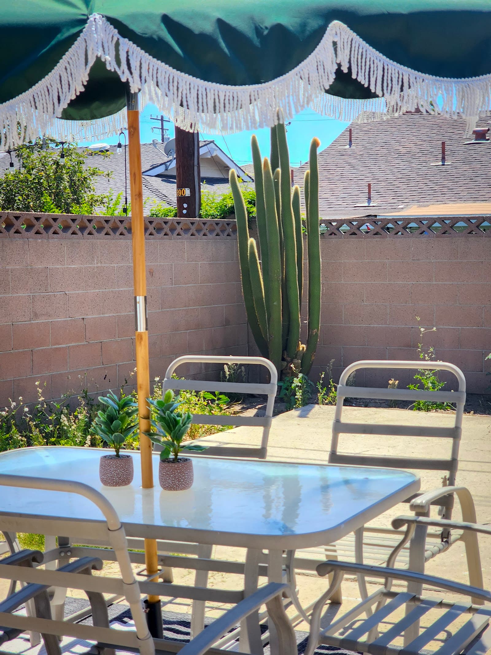 Amari House photo 4