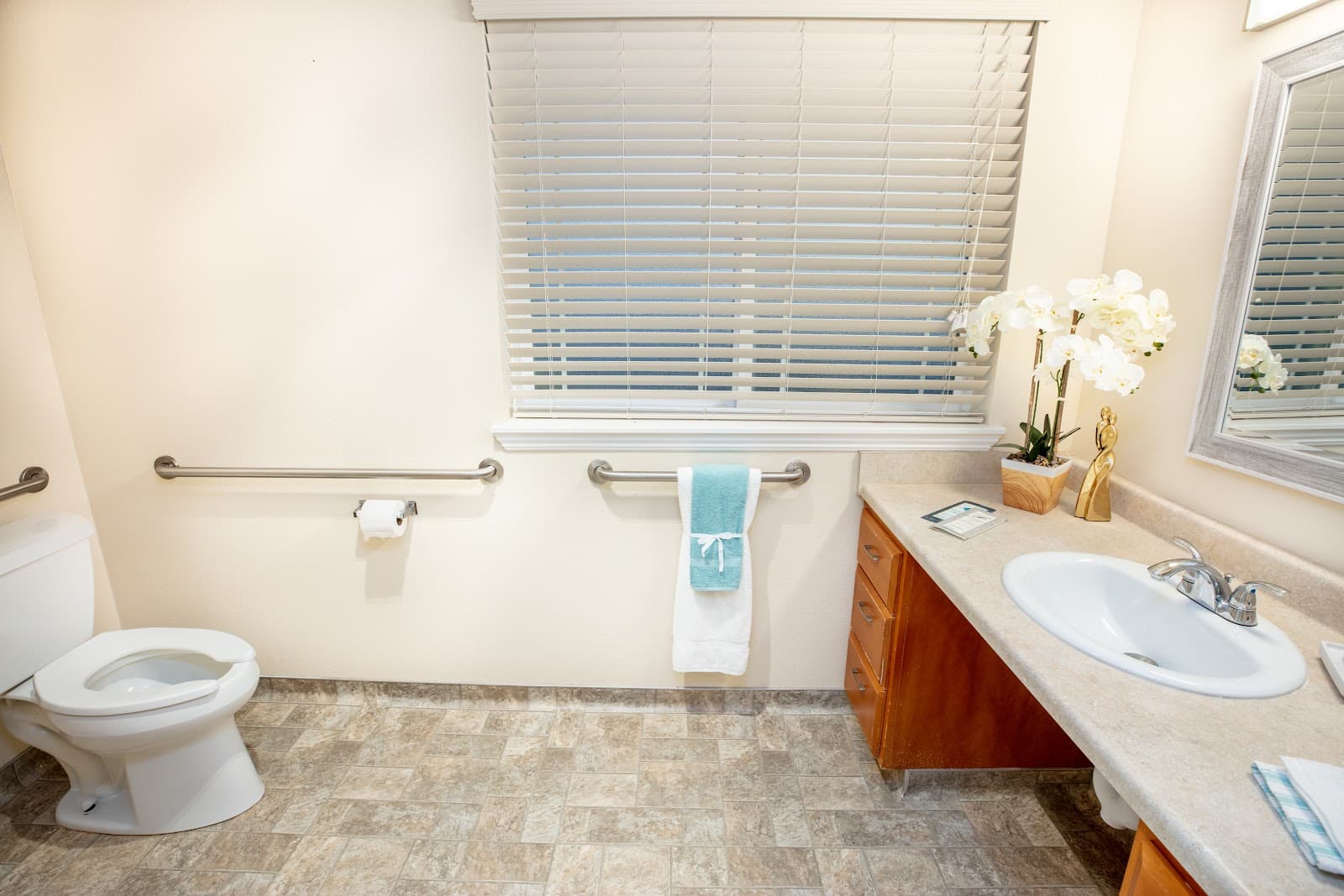 Milan Villa Senior Living photo 4