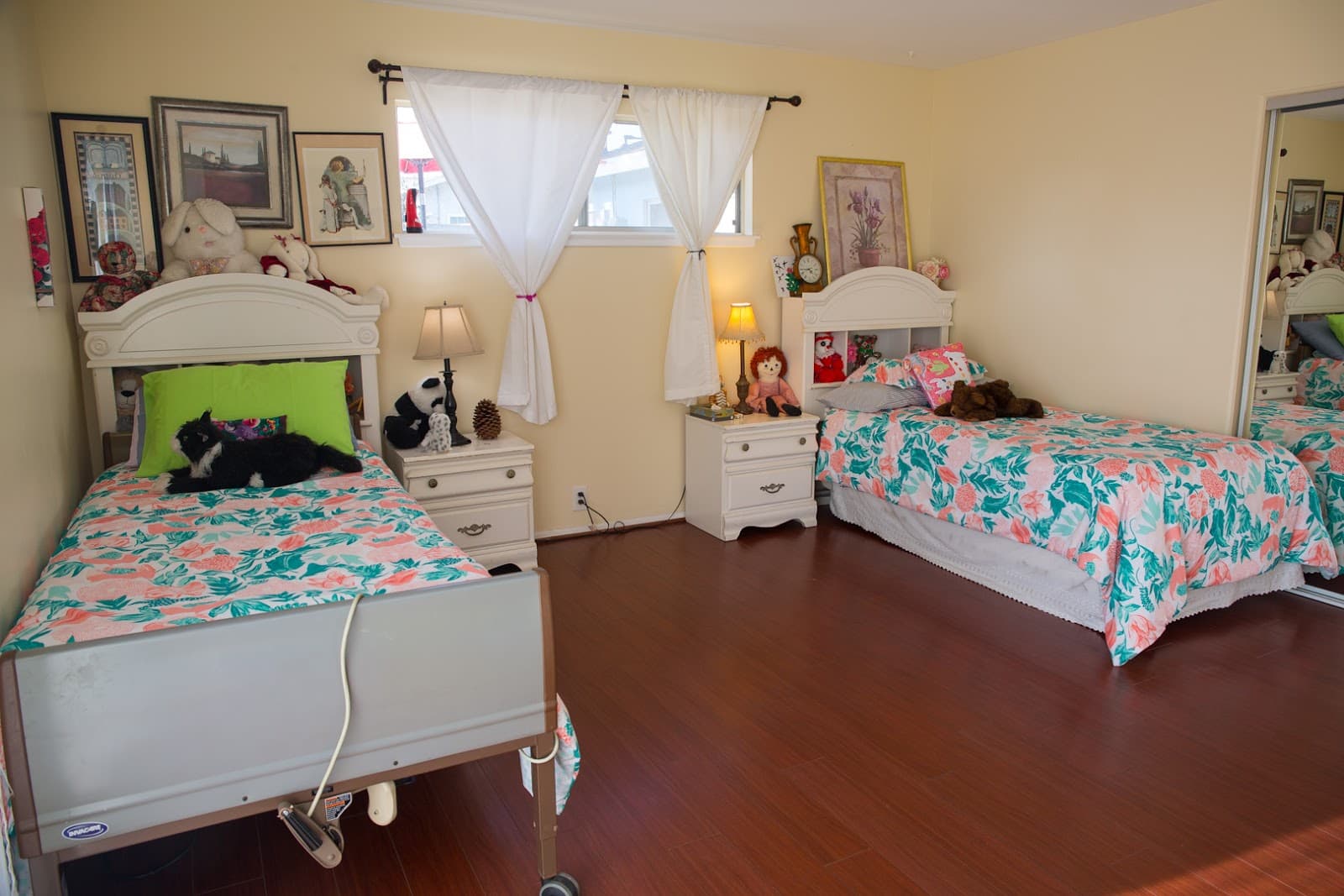 Ocean Breeze at Blue Oak photo 2