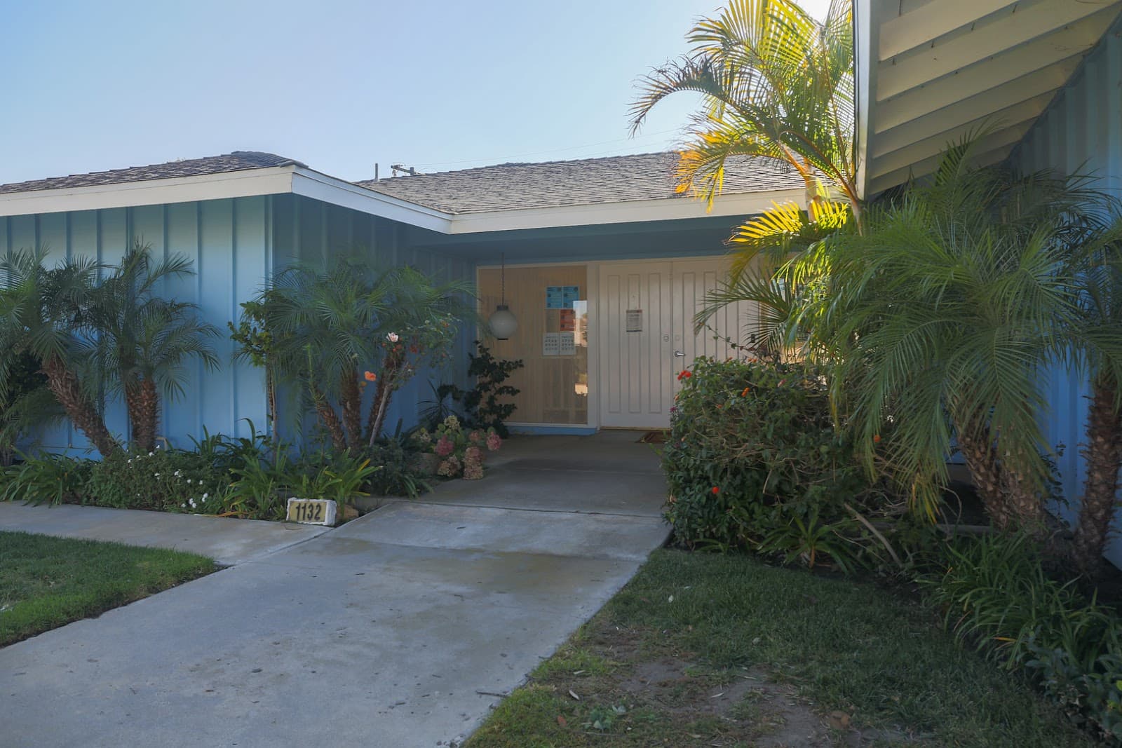 Ocean Breeze at Blue Oak photo 4