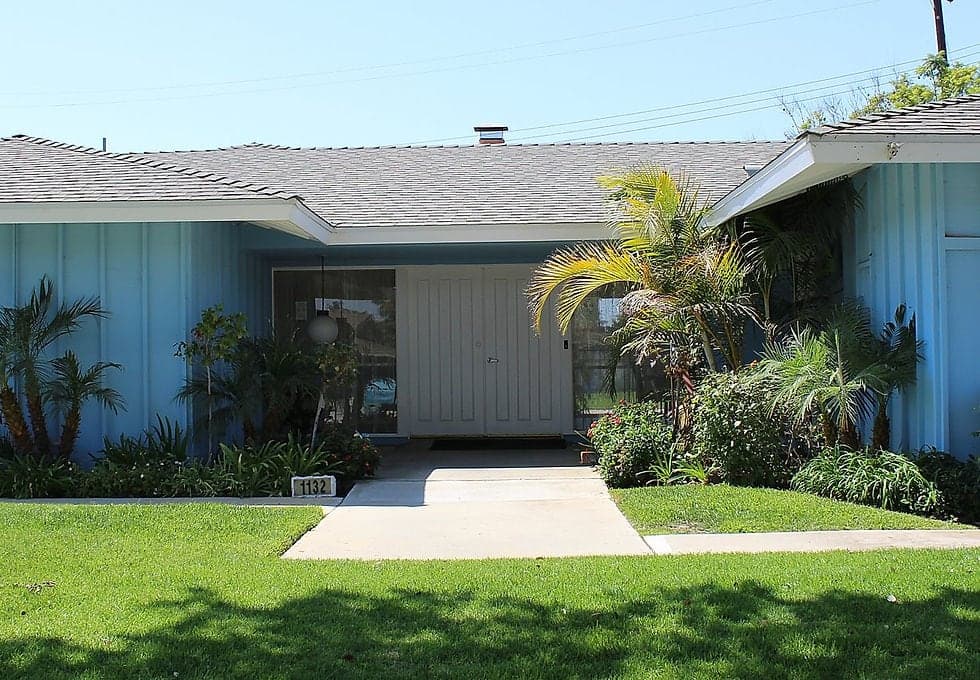 Ocean Breeze at Blue Oak photo 2