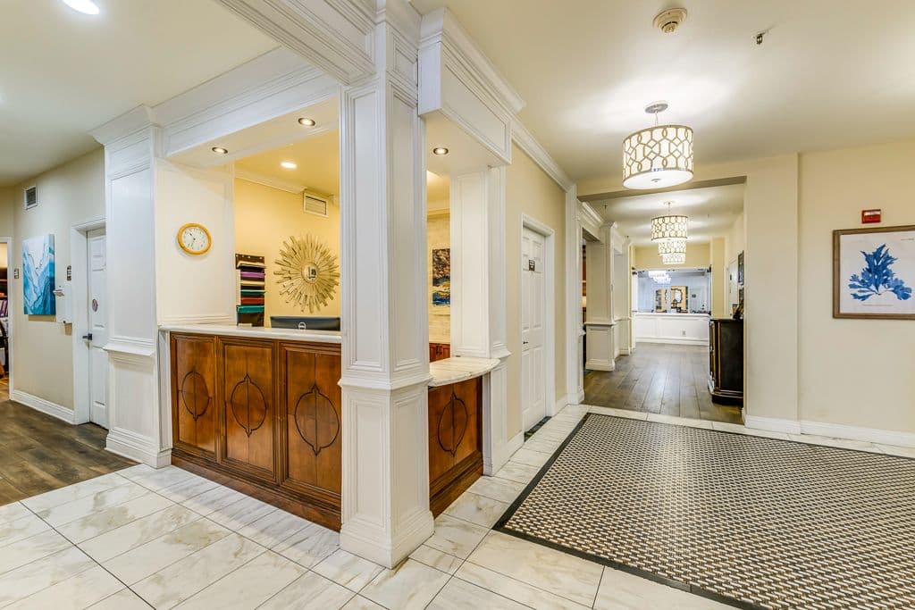 Merced Senior Living photo 3