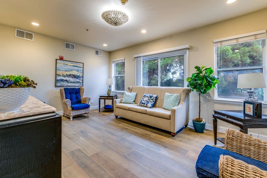 Merced Senior Living photo 4
