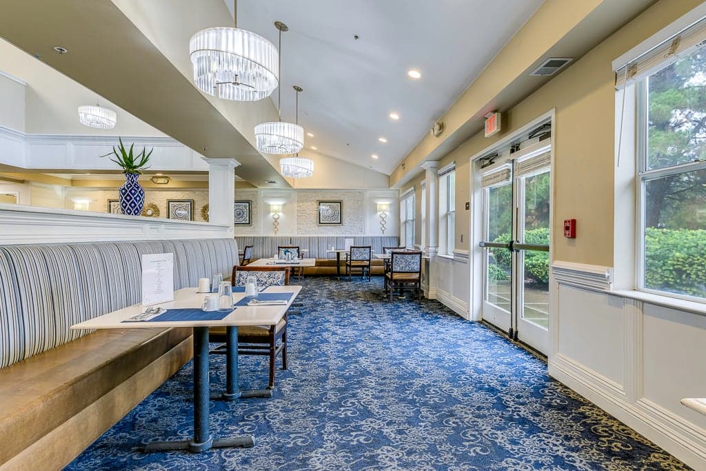 Merced Senior Living photo 4