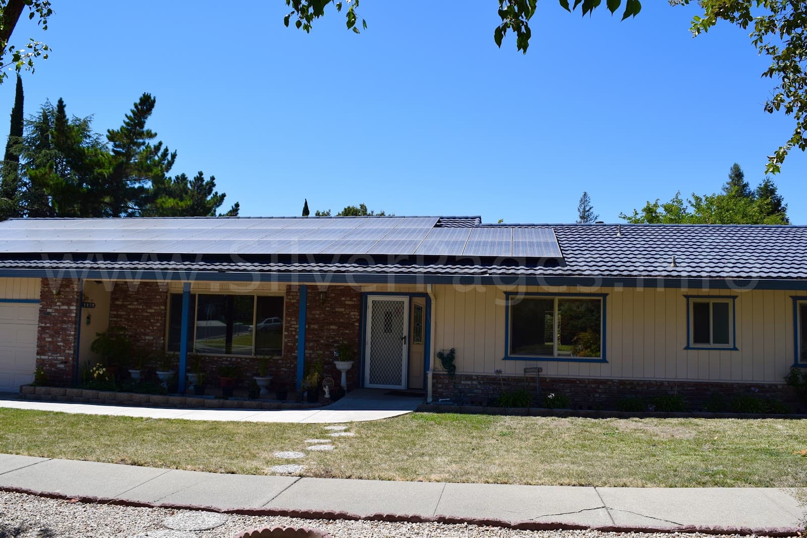 Emerald Care Home II photo 2