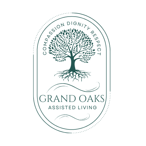 Grand Oaks Assisted Living