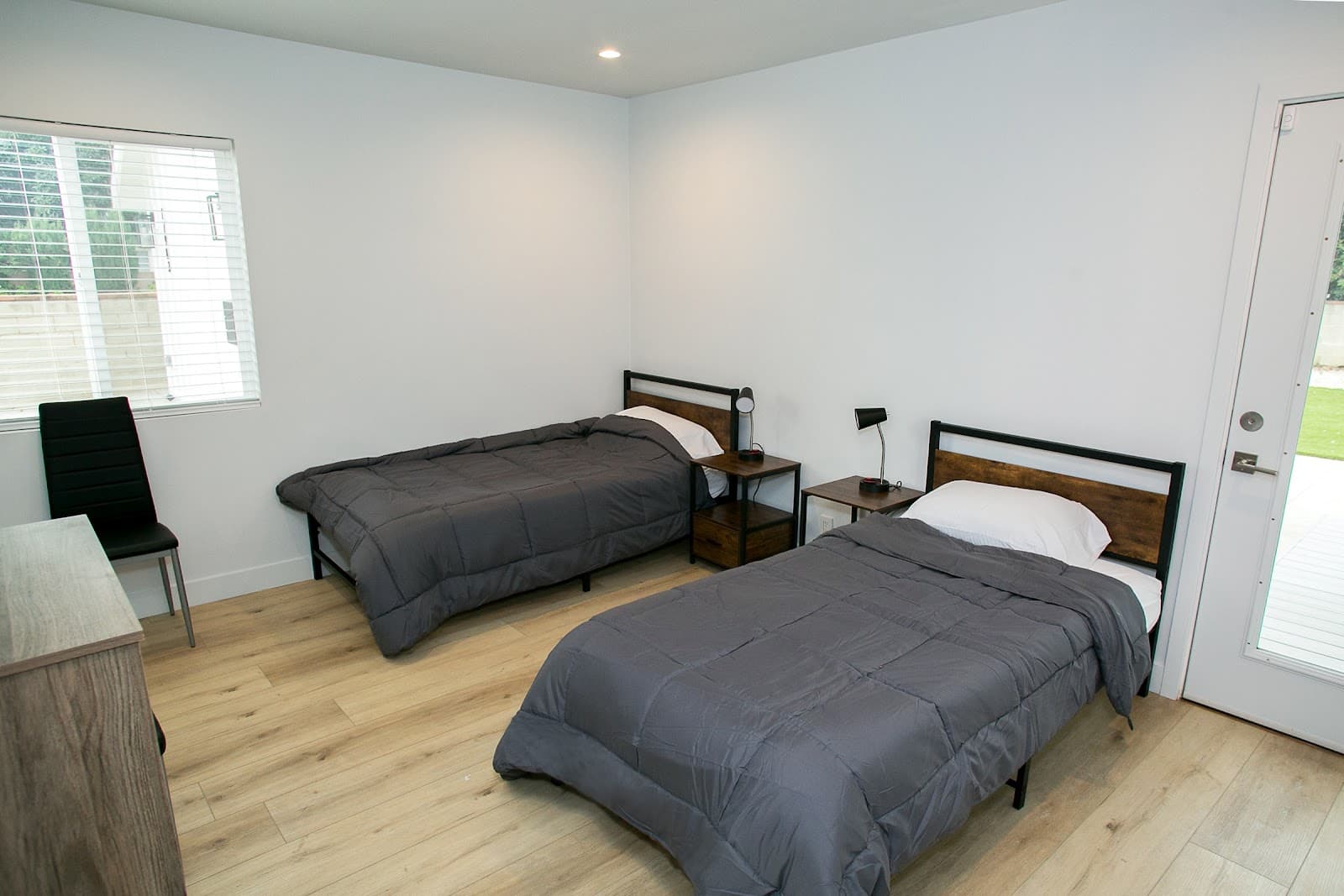 Archwood Assisted Living photo 4