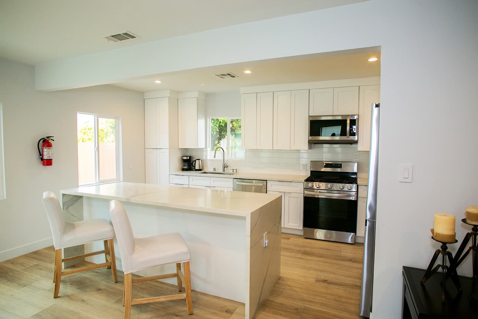 Archwood Assisted Living photo 3
