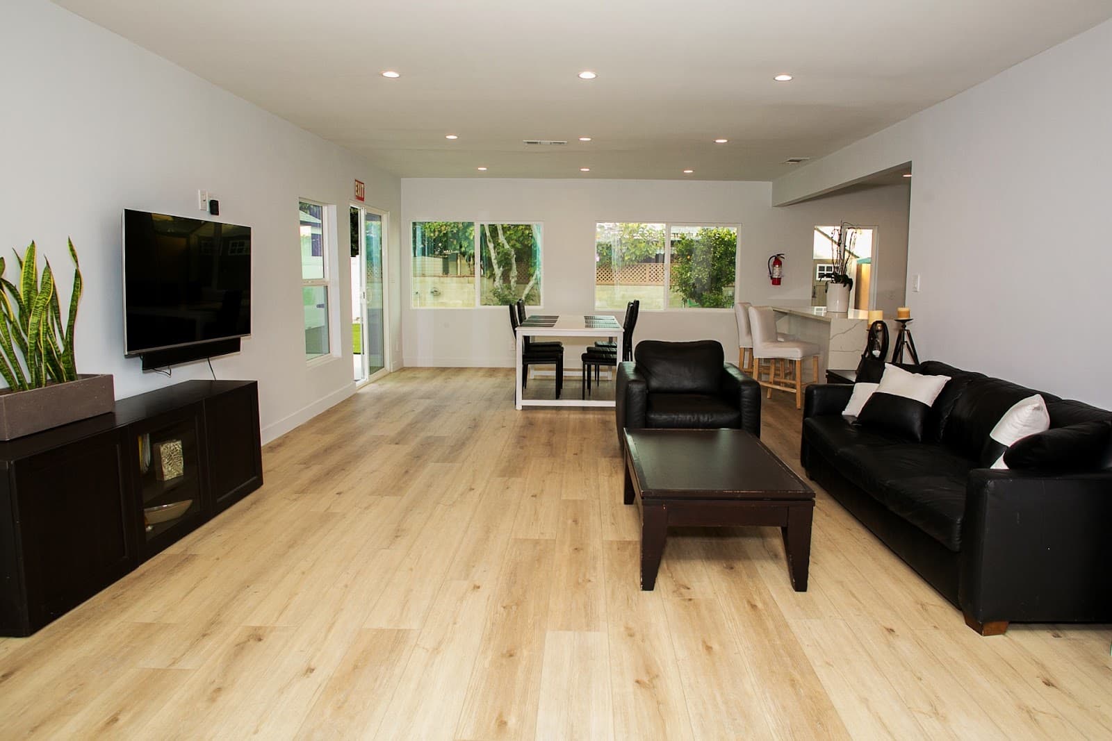 Archwood Assisted Living photo 5